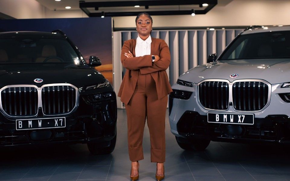 Sobre as organizações Chana